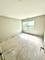 2866 Stonewater, Naperville, IL 60564