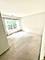 2866 Stonewater, Naperville, IL 60564
