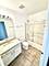 2866 Stonewater, Naperville, IL 60564