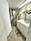 2866 Stonewater, Naperville, IL 60564