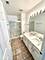 2866 Stonewater, Naperville, IL 60564