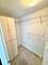 2866 Stonewater, Naperville, IL 60564