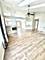 2866 Stonewater, Naperville, IL 60564