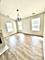 2866 Stonewater, Naperville, IL 60564