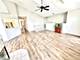 2866 Stonewater, Naperville, IL 60564
