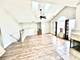 2866 Stonewater, Naperville, IL 60564