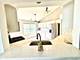 2866 Stonewater, Naperville, IL 60564