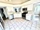 2866 Stonewater, Naperville, IL 60564