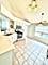 2866 Stonewater, Naperville, IL 60564