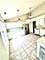 2866 Stonewater, Naperville, IL 60564