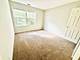 2866 Stonewater, Naperville, IL 60564