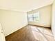 2866 Stonewater, Naperville, IL 60564