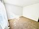 2866 Stonewater, Naperville, IL 60564