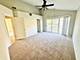 2866 Stonewater, Naperville, IL 60564