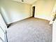 2866 Stonewater, Naperville, IL 60564