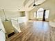 2866 Stonewater, Naperville, IL 60564