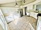 2866 Stonewater, Naperville, IL 60564
