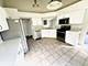 2866 Stonewater, Naperville, IL 60564
