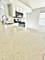 2866 Stonewater, Naperville, IL 60564
