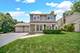 642 Dunham, Gurnee, IL 60031