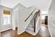 642 Dunham, Gurnee, IL 60031
