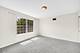 642 Dunham, Gurnee, IL 60031