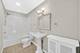 642 Dunham, Gurnee, IL 60031