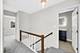 642 Dunham, Gurnee, IL 60031