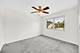 642 Dunham, Gurnee, IL 60031