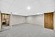 642 Dunham, Gurnee, IL 60031