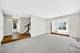 642 Dunham, Gurnee, IL 60031