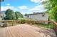 642 Dunham, Gurnee, IL 60031