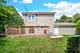642 Dunham, Gurnee, IL 60031