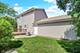 642 Dunham, Gurnee, IL 60031