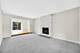 642 Dunham, Gurnee, IL 60031