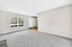 642 Dunham, Gurnee, IL 60031