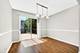 642 Dunham, Gurnee, IL 60031