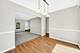 642 Dunham, Gurnee, IL 60031