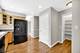 642 Dunham, Gurnee, IL 60031