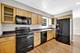 642 Dunham, Gurnee, IL 60031