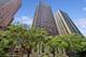 1122 N Dearborn Unit 21H, Chicago, IL 60610