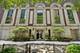 1122 N Dearborn Unit 21H, Chicago, IL 60610