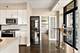 1122 N Dearborn Unit 21H, Chicago, IL 60610