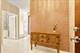 1122 N Dearborn Unit 21H, Chicago, IL 60610