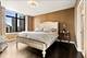 1122 N Dearborn Unit 21H, Chicago, IL 60610