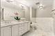 1122 N Dearborn Unit 21H, Chicago, IL 60610