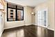 1122 N Dearborn Unit 21H, Chicago, IL 60610
