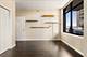 1122 N Dearborn Unit 21H, Chicago, IL 60610