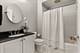 1122 N Dearborn Unit 21H, Chicago, IL 60610