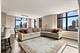 1122 N Dearborn Unit 21H, Chicago, IL 60610